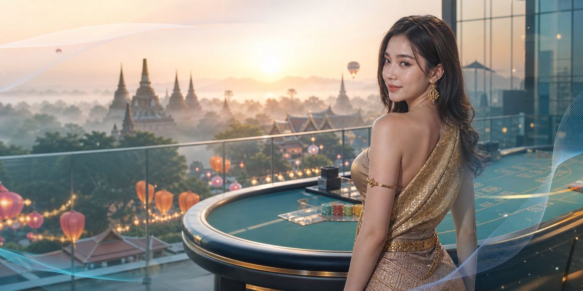 pxj888 com